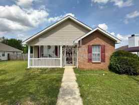 106 Brandonshire Ln - Photo 1 of 1