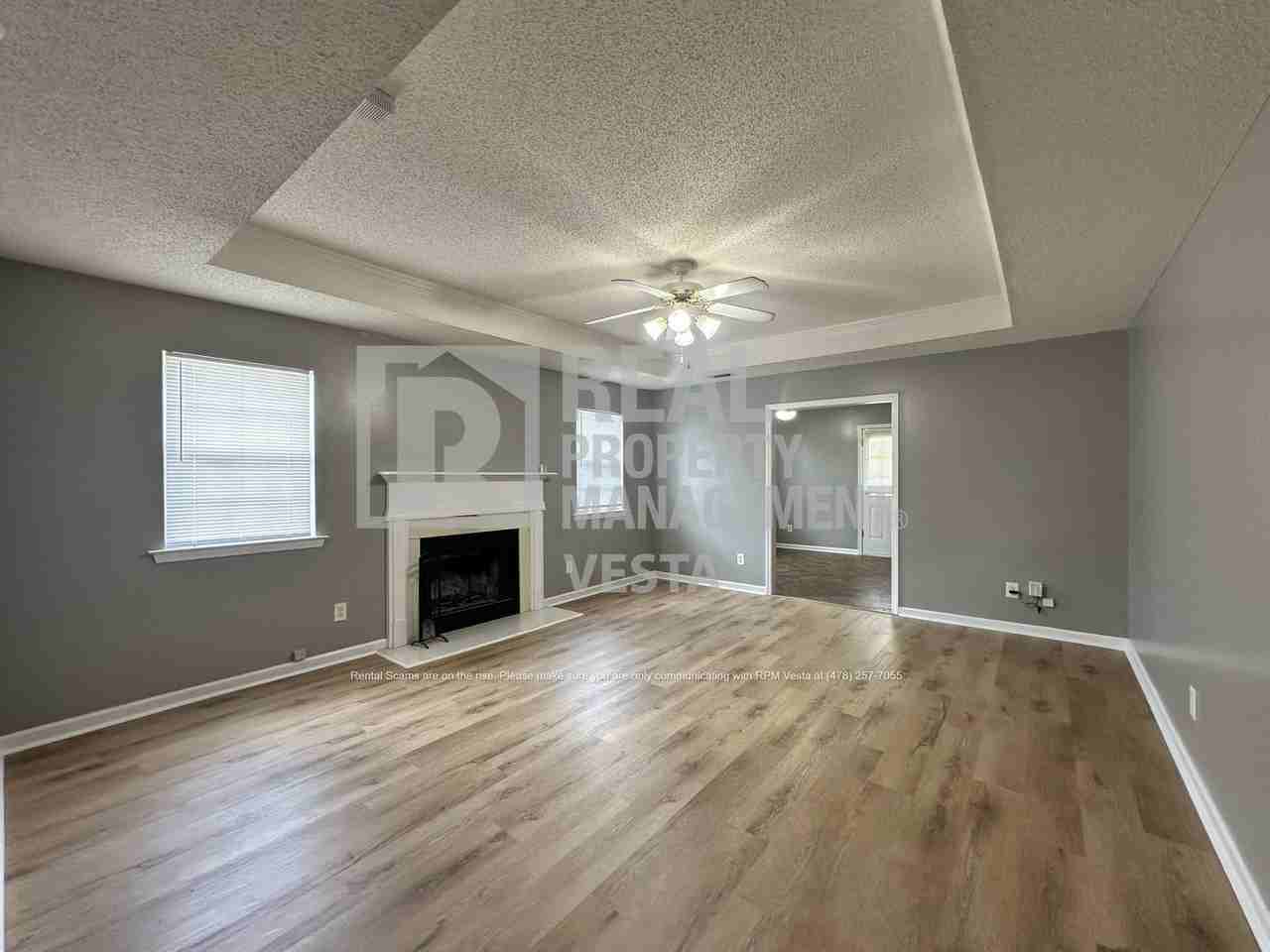 106 Brandonshire Ln - Photo 2 of 15