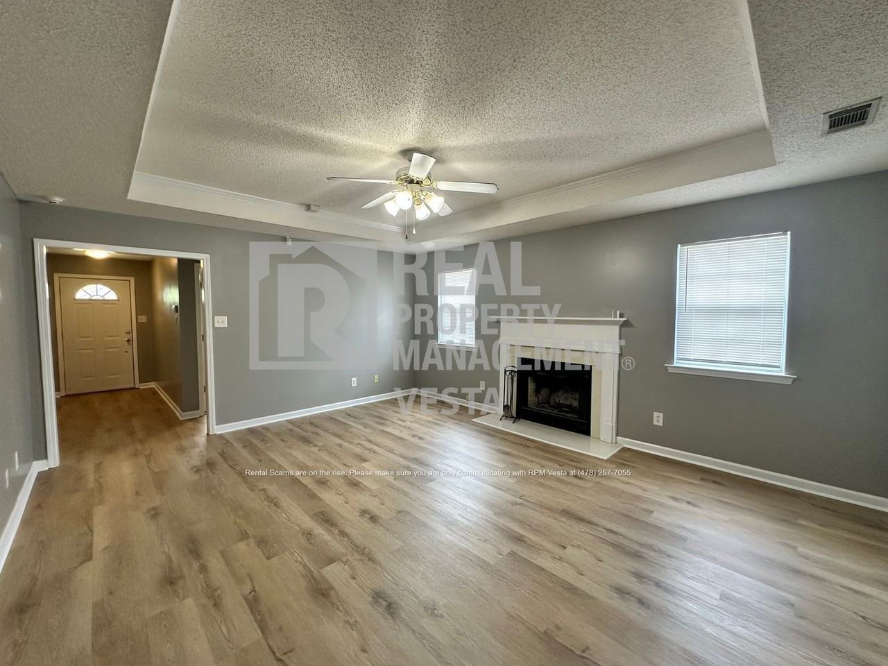 106 Brandonshire Ln - Photo 3 of 15