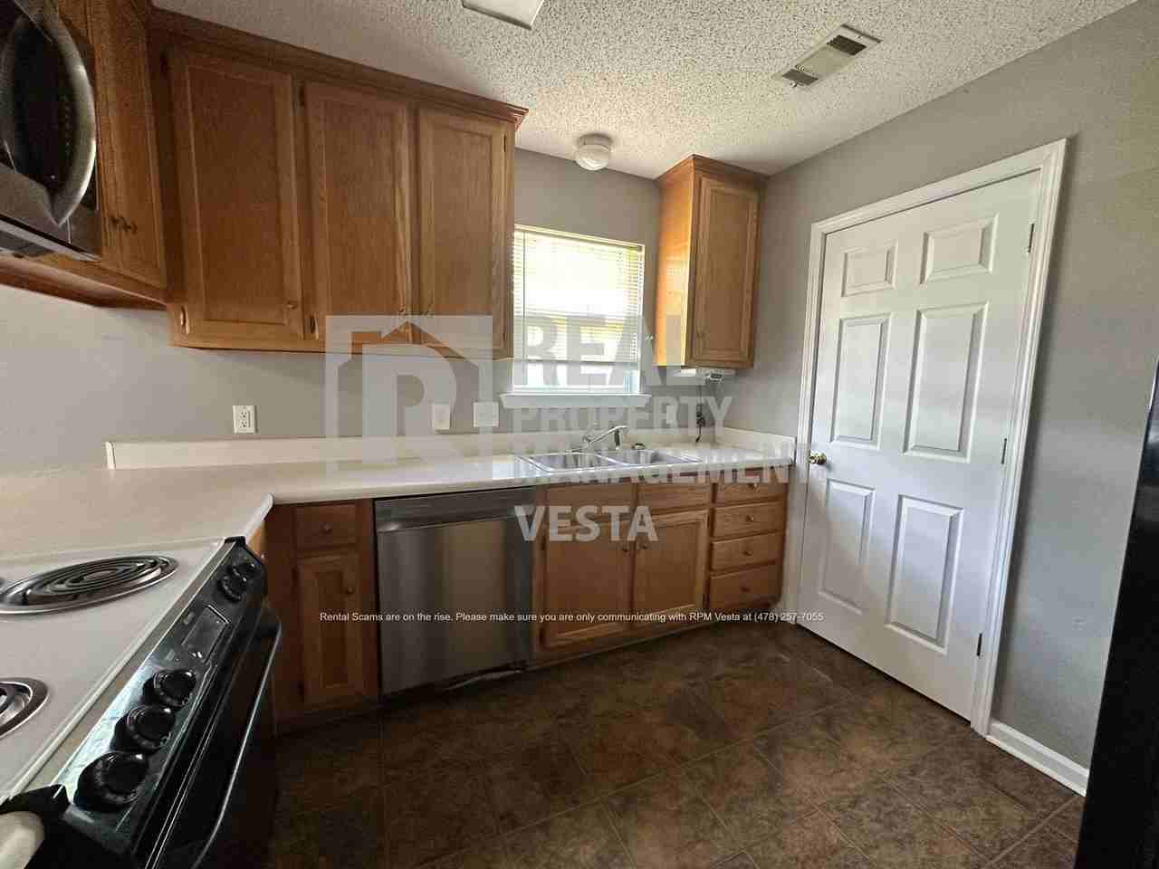 106 Brandonshire Ln - Photo 5 of 15