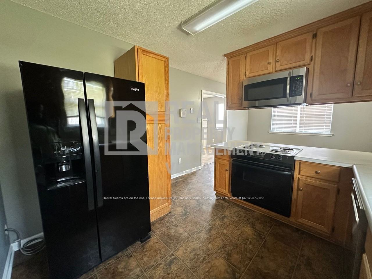 106 Brandonshire Ln - Photo 6 of 15