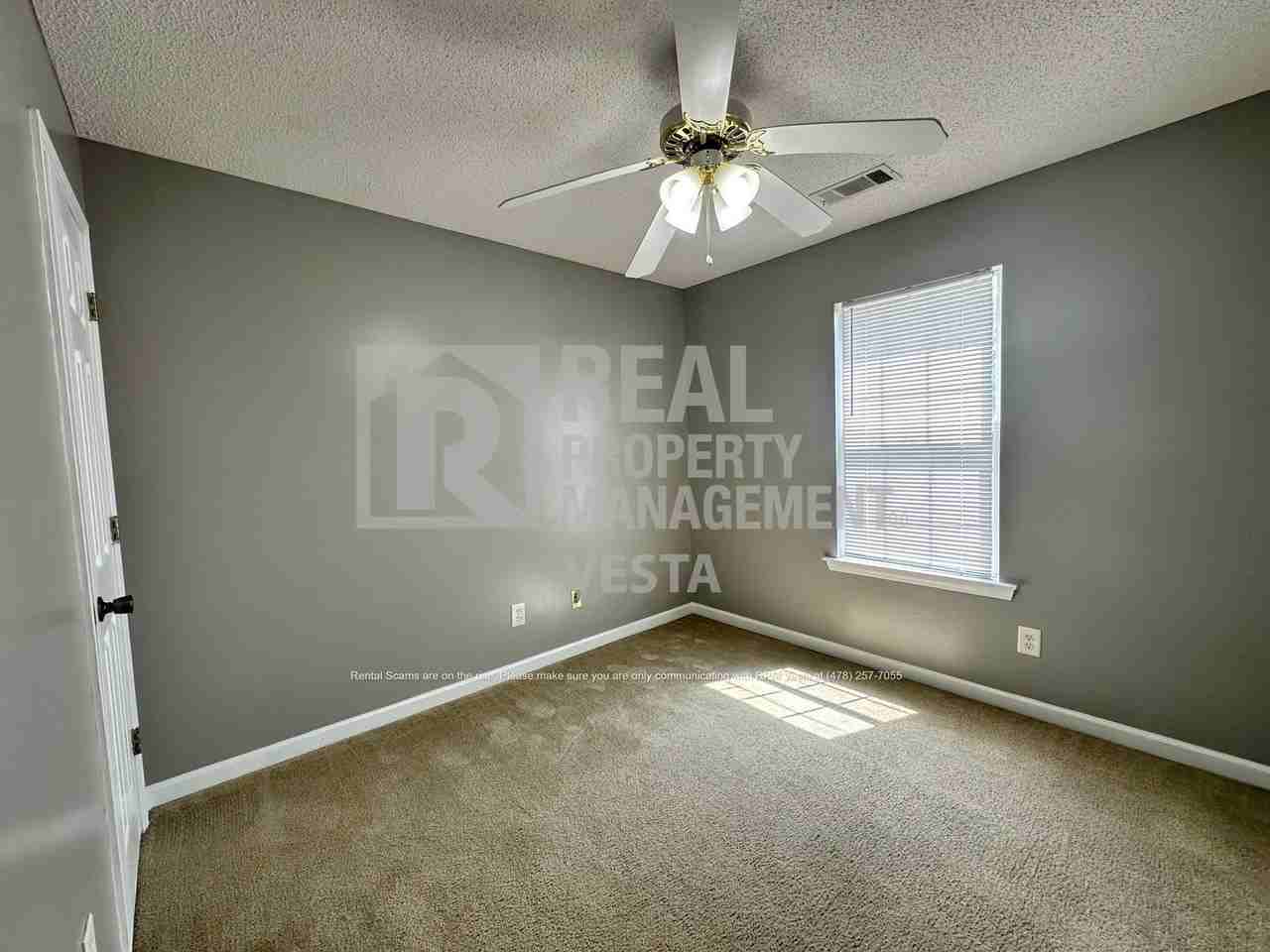 106 Brandonshire Ln - Photo 7 of 15