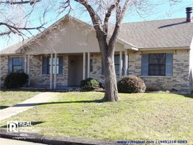 7712 Underwood Dr - Photo 1 of 1