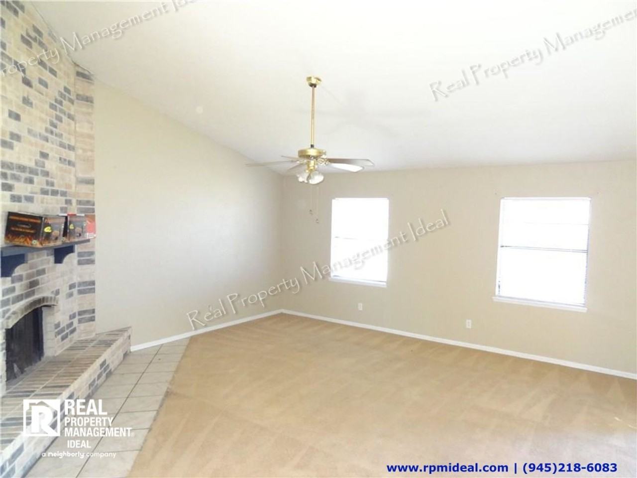 7712 Underwood Dr - Photo 4 of 20