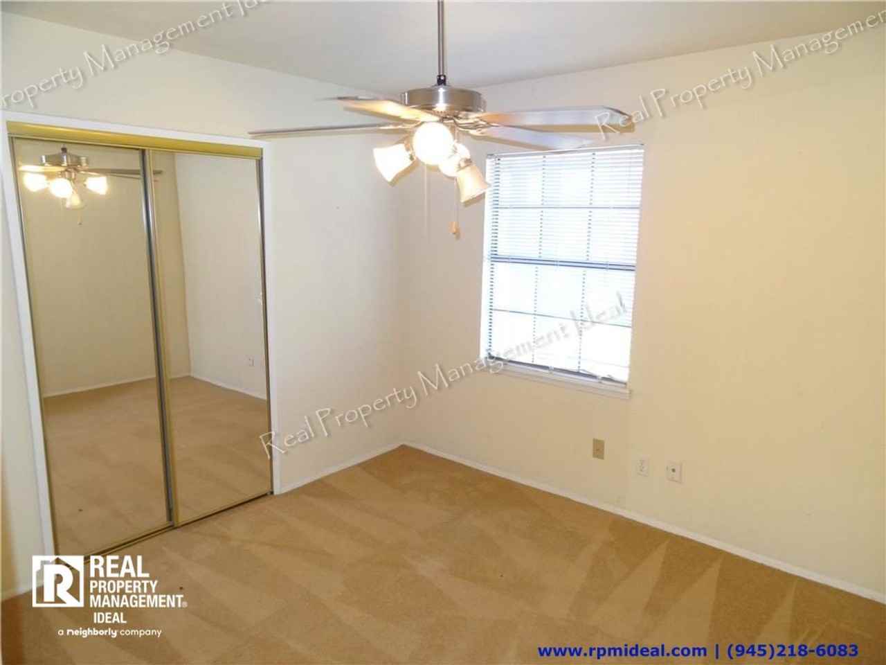 7712 Underwood Dr - Photo 7 of 20