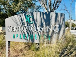 featured image of 370 S Kerr Ave #101