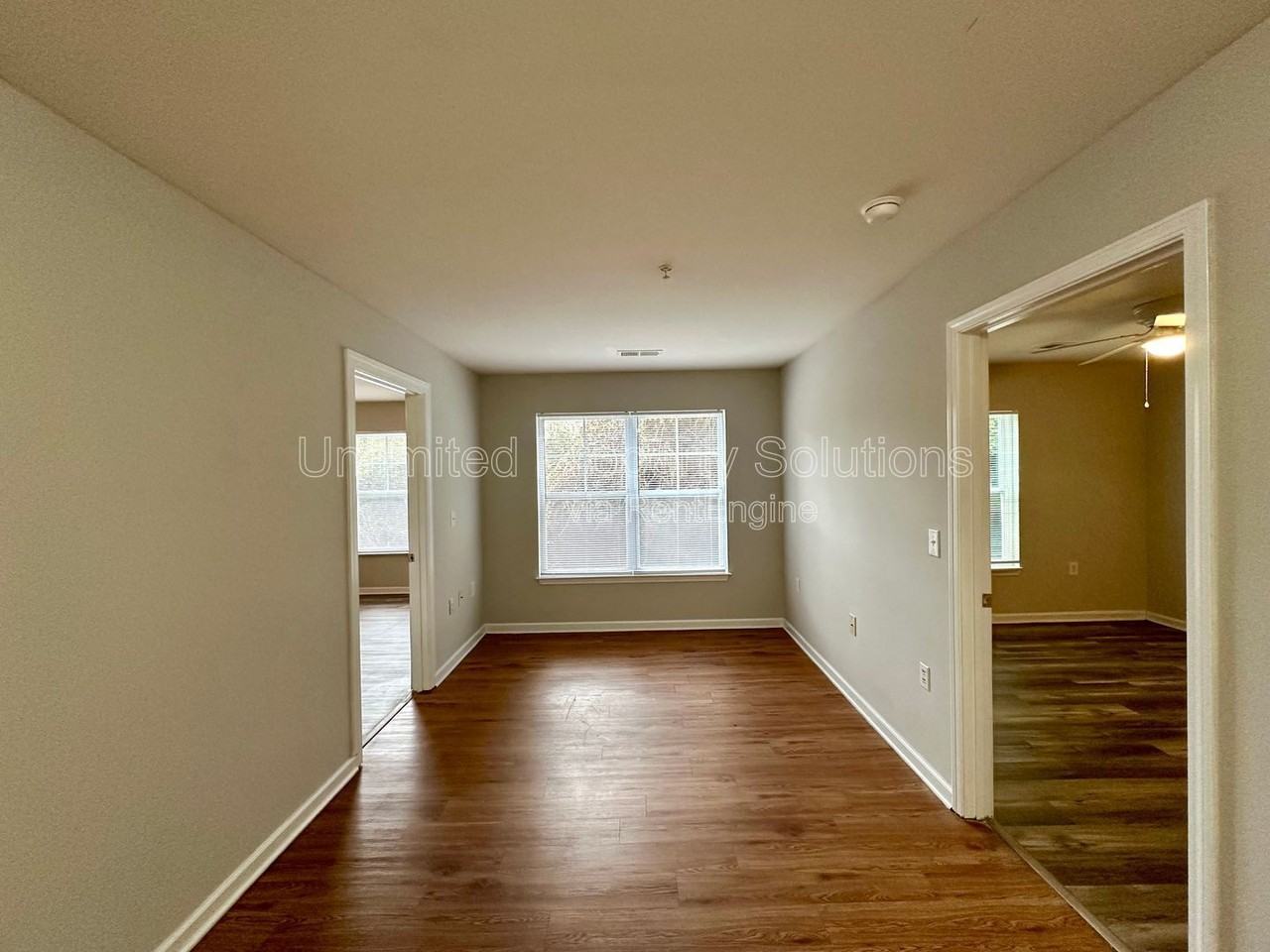 370 S Kerr Ave #101 - Photo 6 of 19