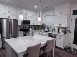 featured image of 3243 W 3875 S #315