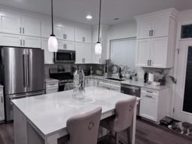 3243 W 3875 S #315 - Photo 1 of 1