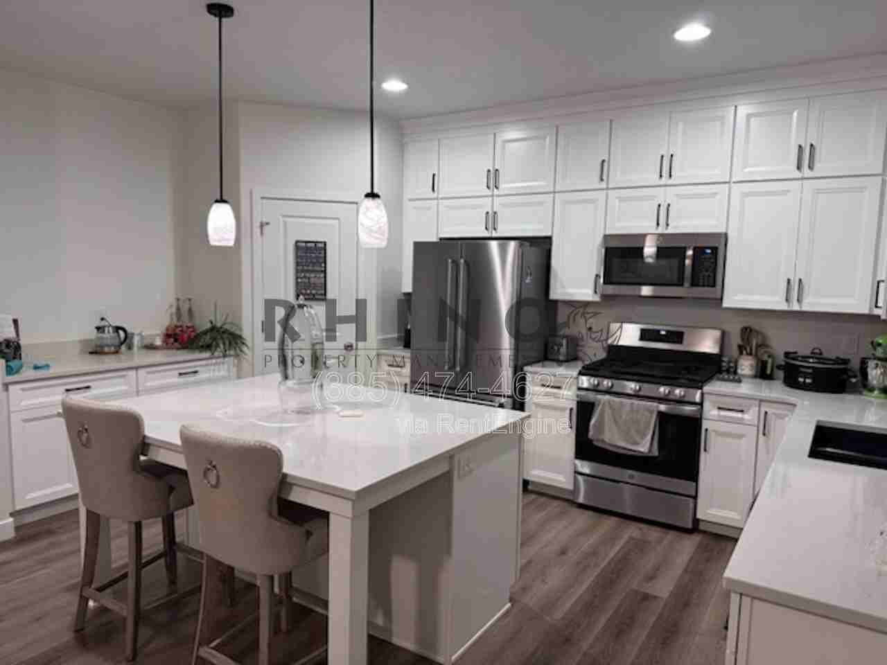 3243 W 3875 S #315 - Photo 2 of 28