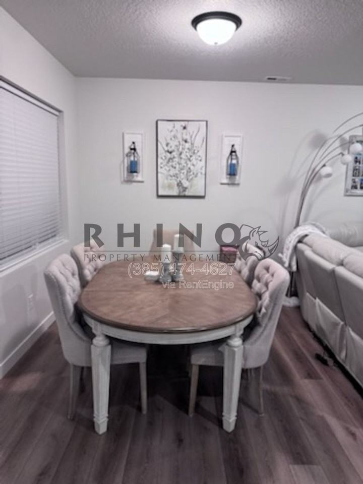 3243 W 3875 S #315 - Photo 3 of 28