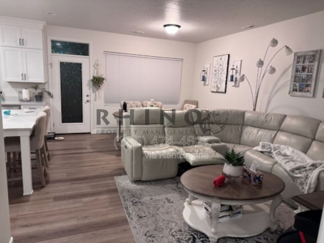 3243 W 3875 S #315 - Photo 4 of 28