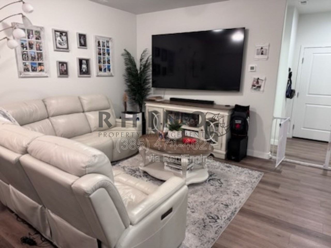 3243 W 3875 S #315 - Photo 5 of 28