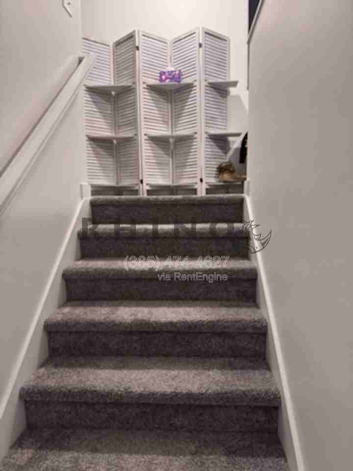 3243 W 3875 S #315 - Photo 6 of 28