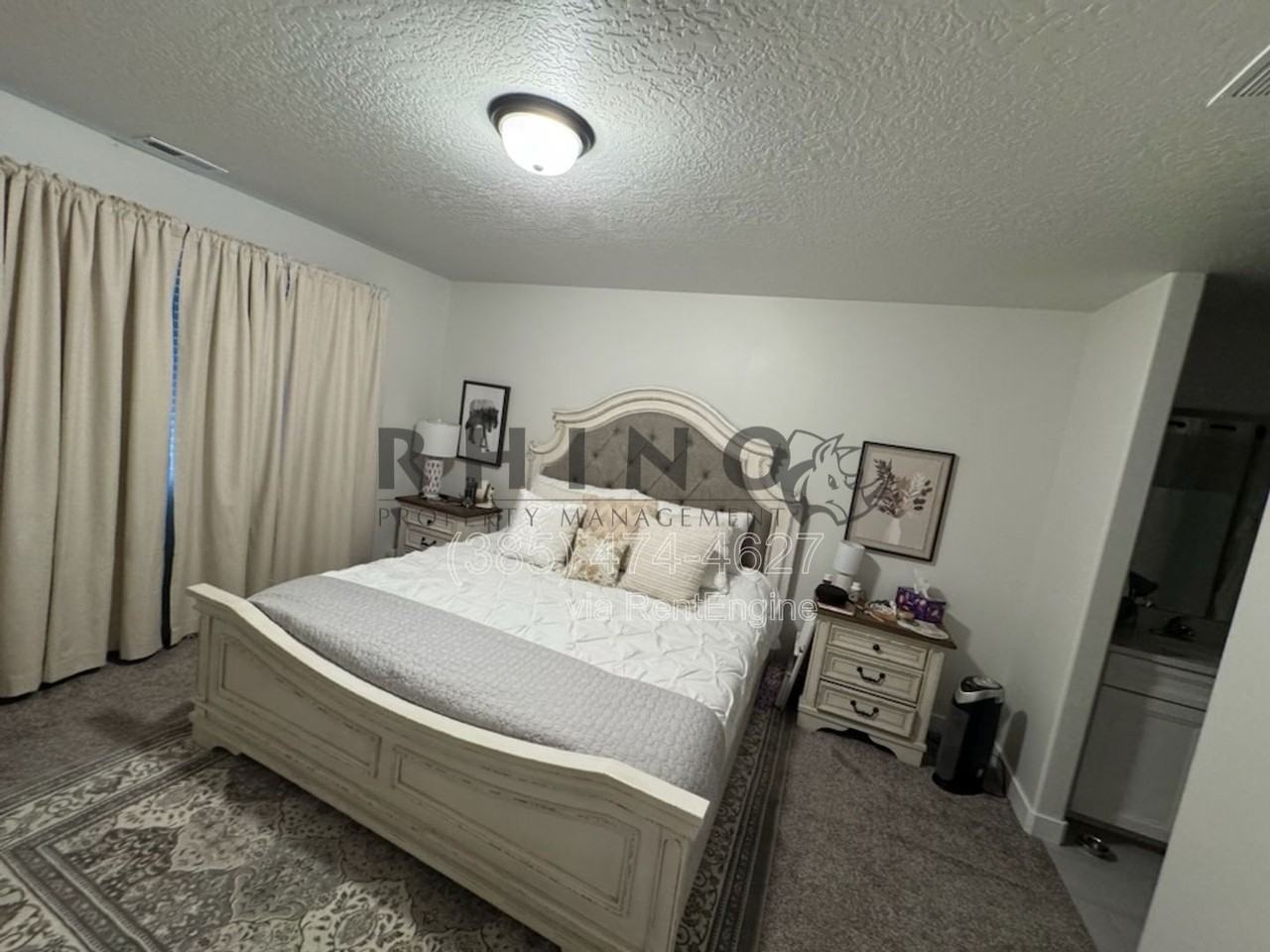 3243 W 3875 S #315 - Photo 7 of 28