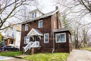 featured image of 243 Wildwood Ave