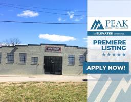 featured image of 301 N Dunlop St #114