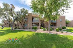 8260 E Arabian Trl #268 - Photo 1 of 1