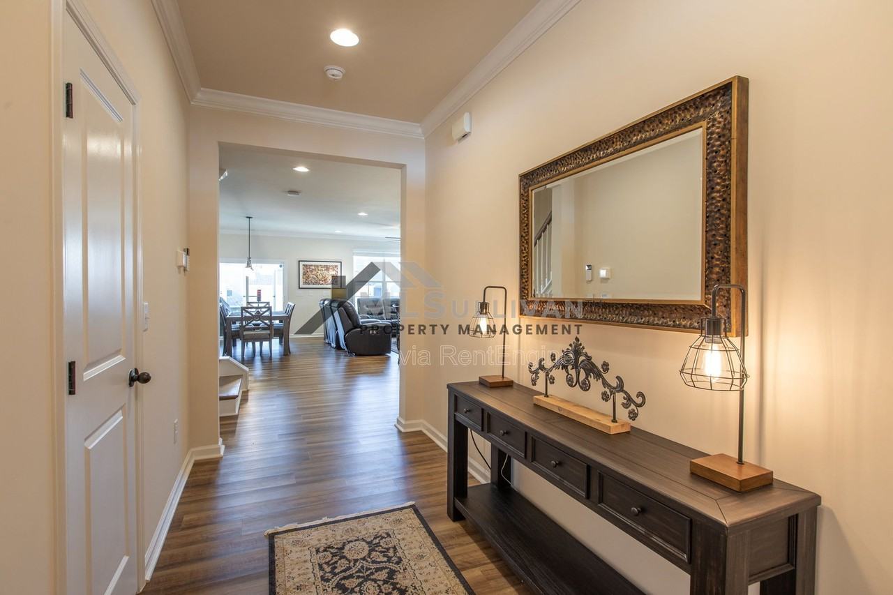 1119 Southpoint Trl - Photo 5 of 50