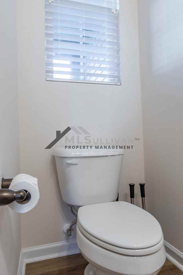 1119 Southpoint Trl - Photo 6 of 50