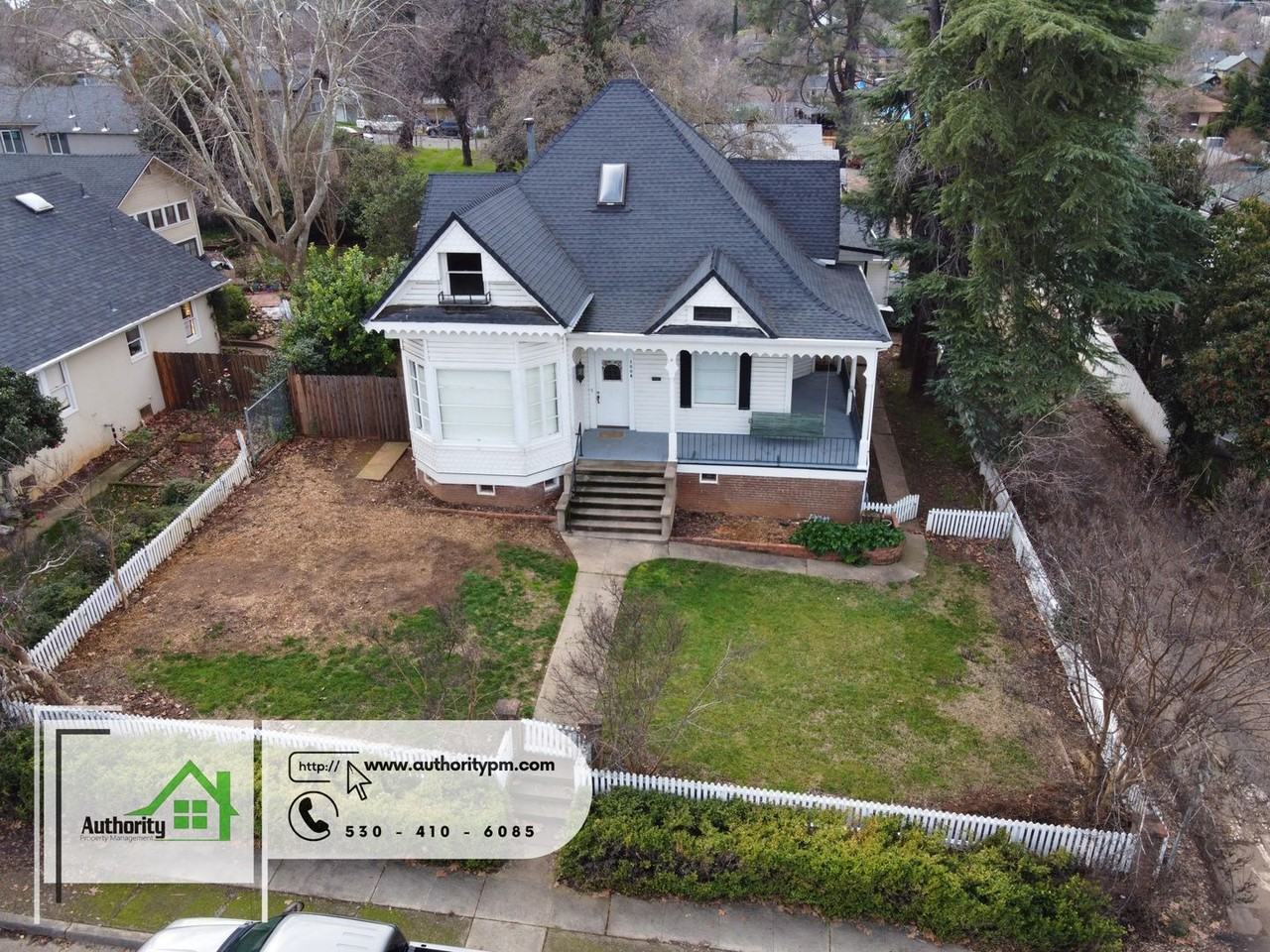 1804 Chestnut St - Photo 4 of 46