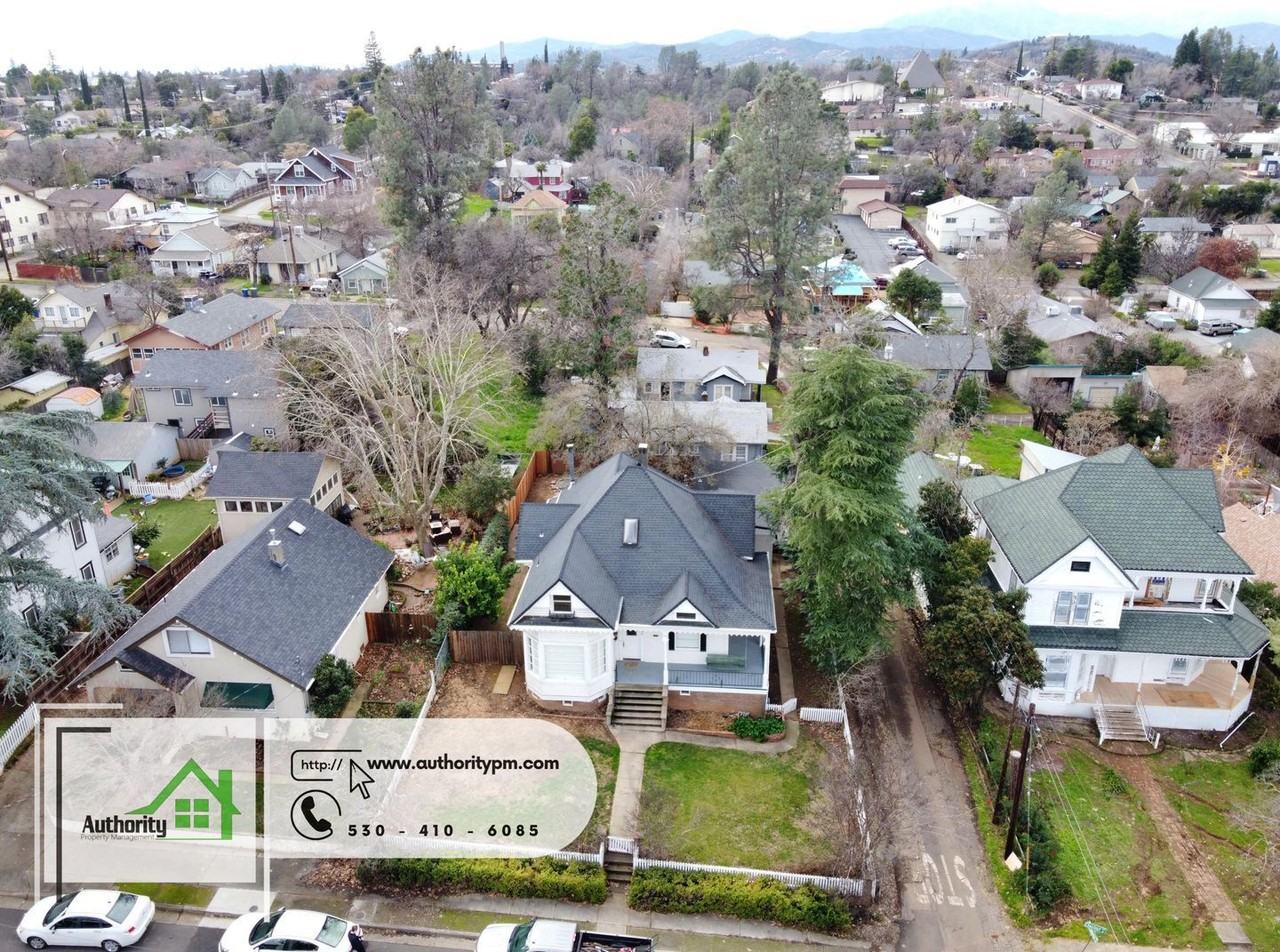 1804 Chestnut St - Photo 5 of 46