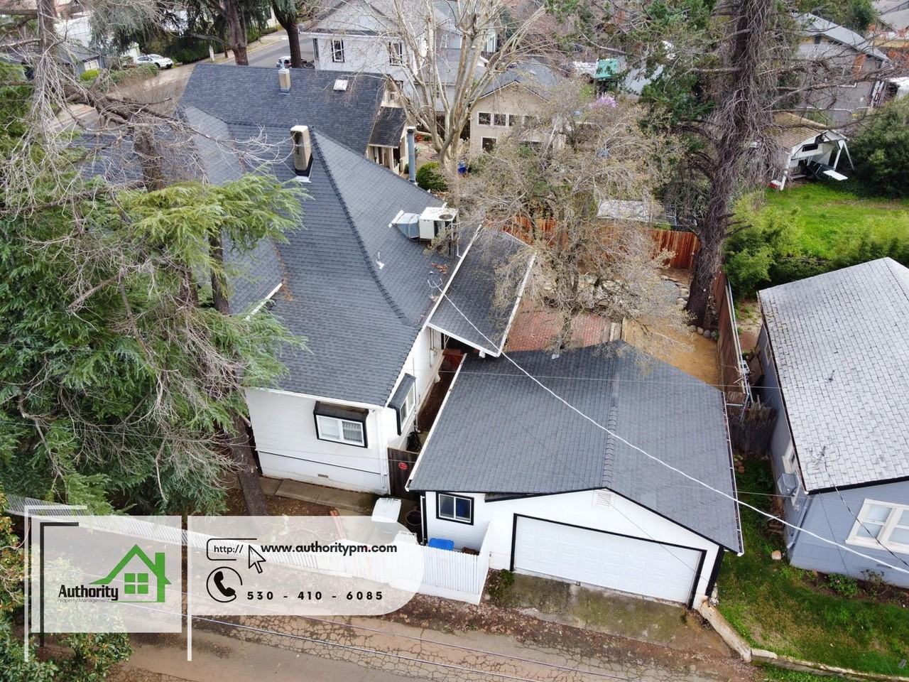 1804 Chestnut St - Photo 6 of 46