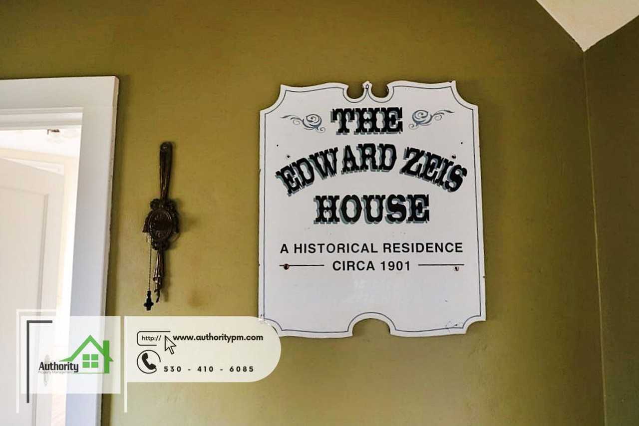 1804 Chestnut St - Photo 7 of 46