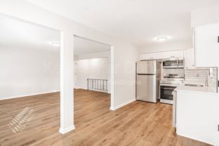 4762 S Acoma St - Photo 1 of 1