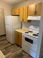 featured image of 2701 S Emporia St