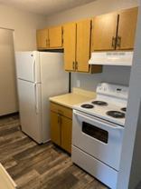 2701 S. Emporia St. - Photo 1 of 1