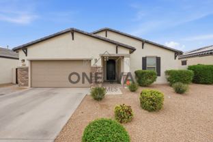 392 S 194th Ln - Photo 1 of 1