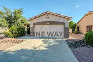 featured image of 4269 E Cassia Ln