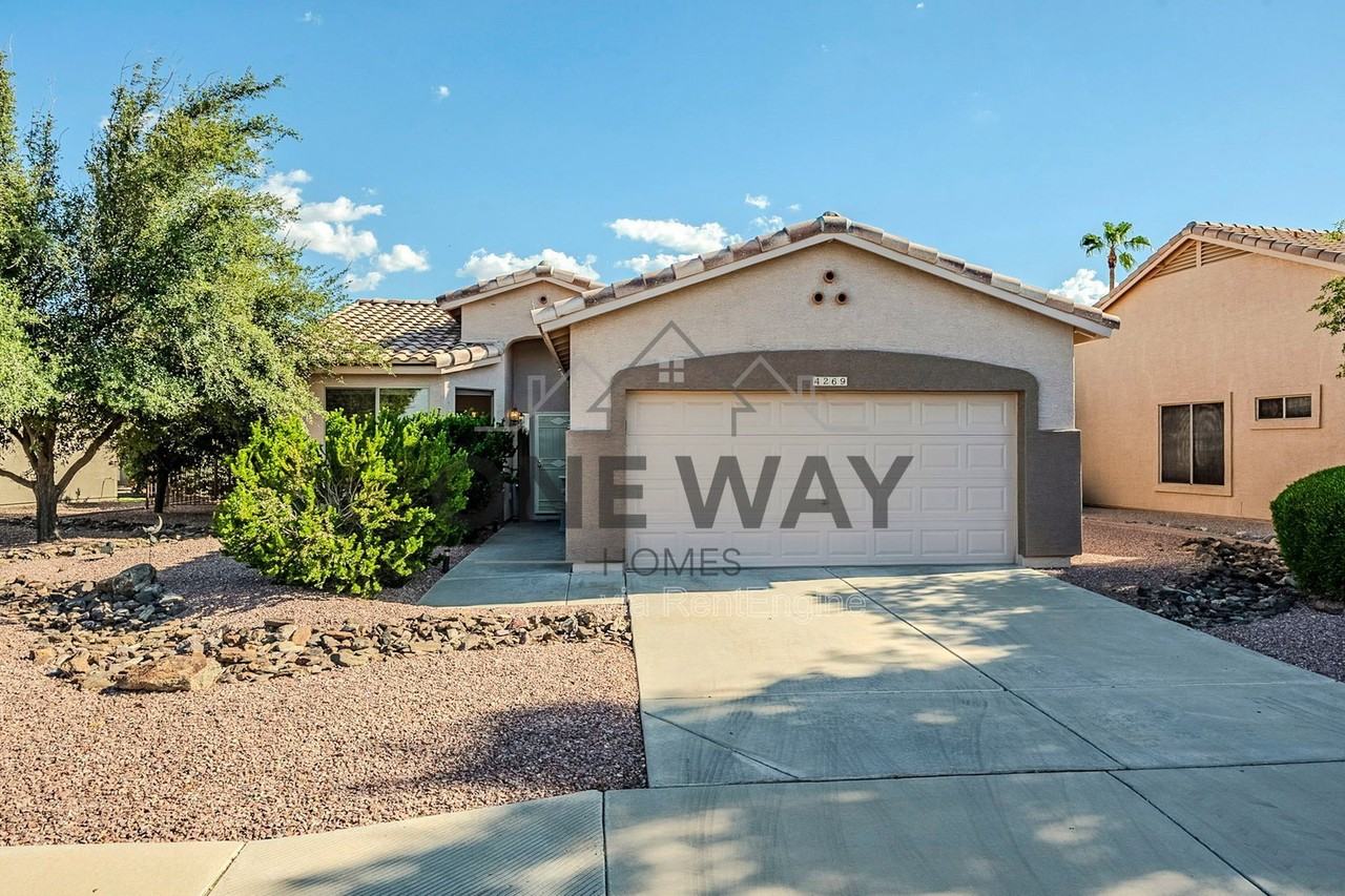 4269 E Cassia Ln - Photo 2 of 49