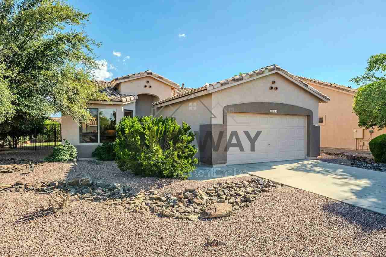 4269 E Cassia Ln - Photo 3 of 49