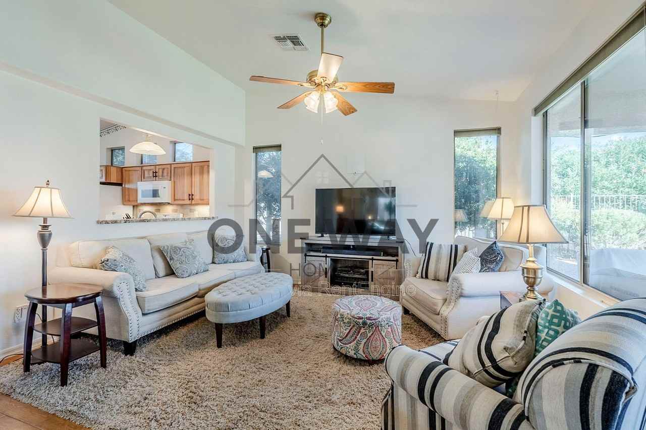 4269 E Cassia Ln - Photo 6 of 49