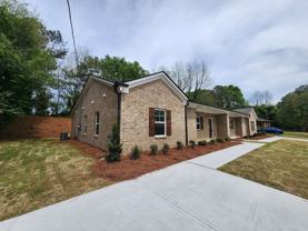 5265 Wexford Ln #A1 - Photo 1 of 1