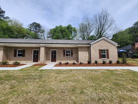 5265 Wexford Ln #B1 - Photo 1 of 1