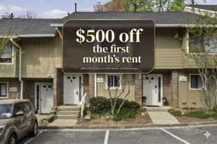 2220 Haverhill Ct Se #1 - Photo 1 of 1