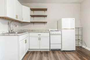 80 W Lane Ave #1K - Photo 1 of 1