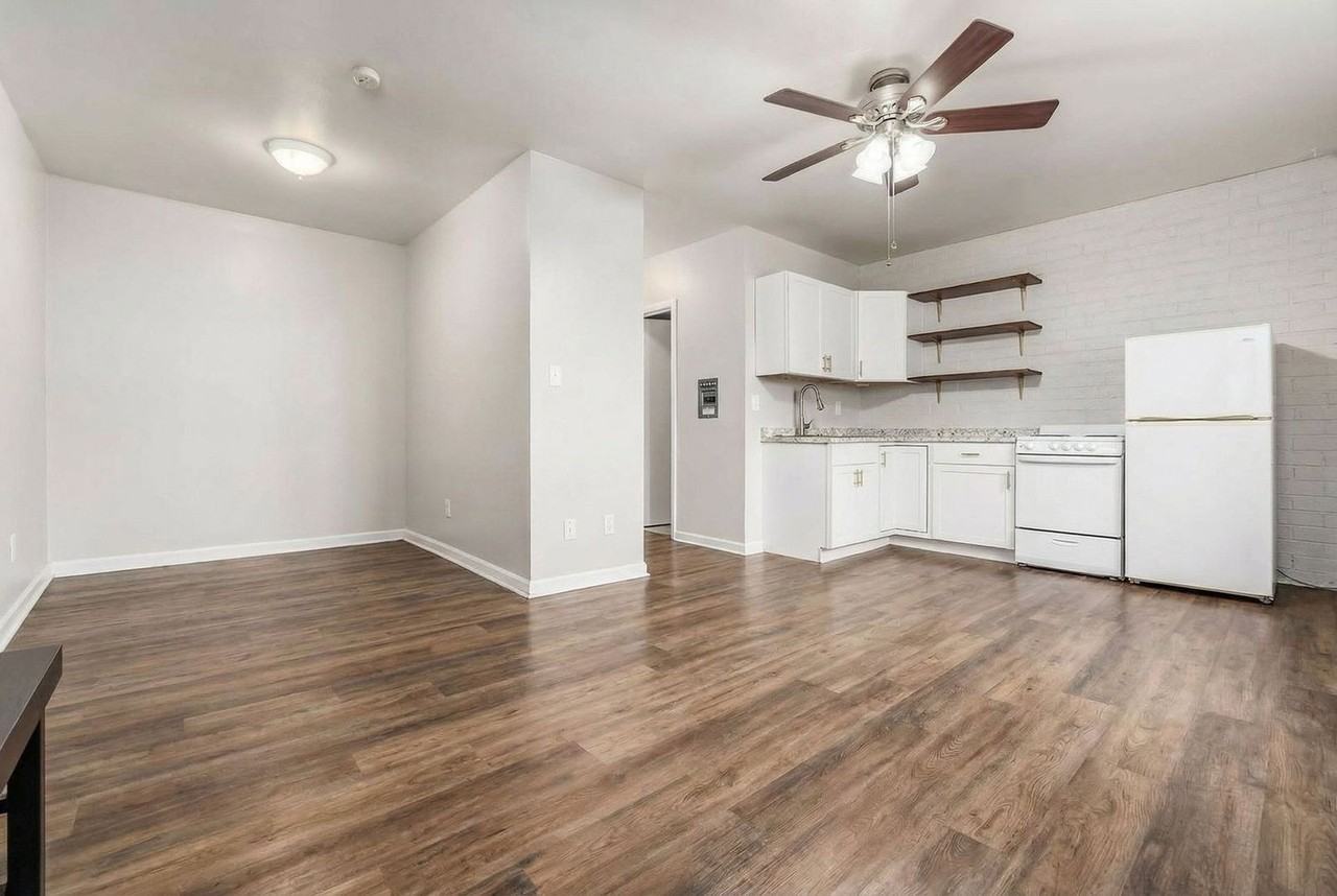 80 W Lane Ave #1K - Photo 5 of 12