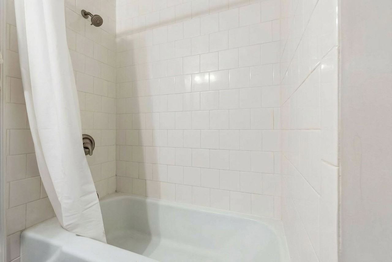 80 W Lane Ave #1K - Photo 7 of 12