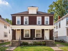 89 E Patterson Ave - Photo 1 of 1