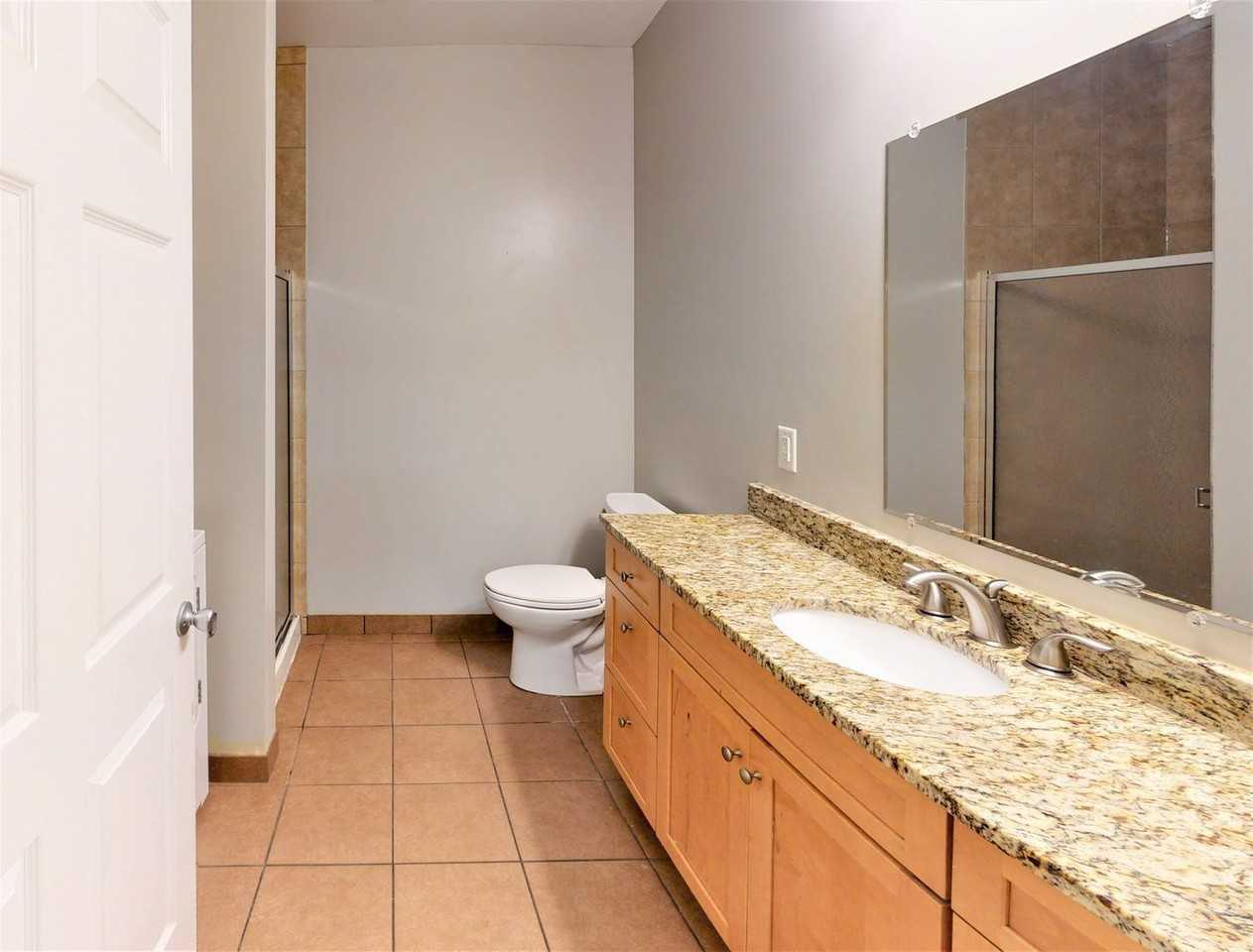 1651 N Pearl St - Photo 6 of 6