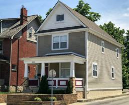 225 E 11th Ave - Photo 1 of 1