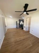 112 Bellerive Blvd - Photo 1 of 1