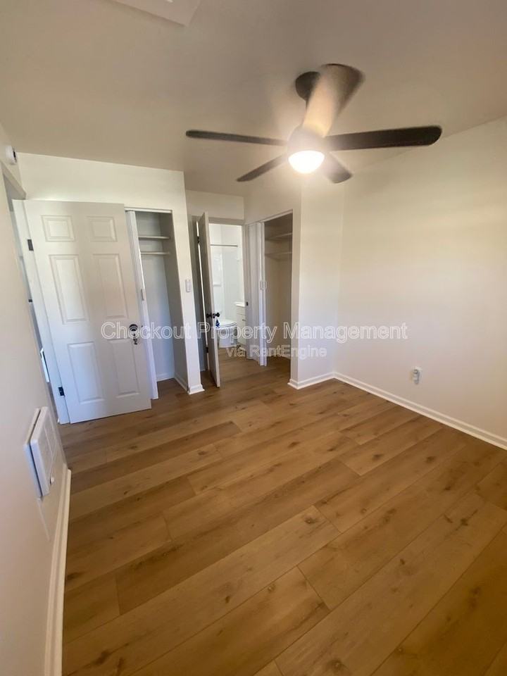 112 Bellerive Blvd - Photo 4 of 5