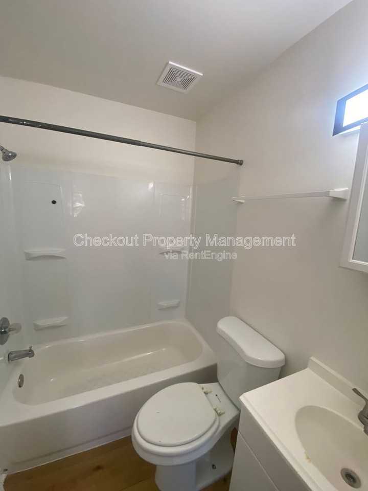 112 Bellerive Blvd - Photo 5 of 5