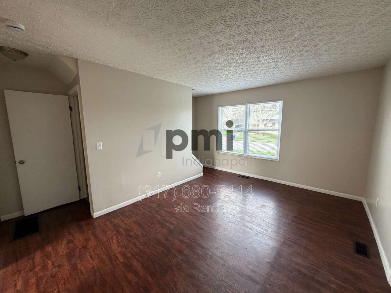 2100 Shawbury Ct W - Photo 6 of 12