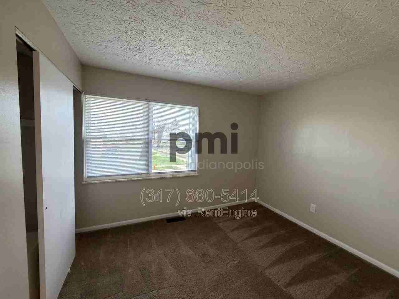 2100 Shawbury Ct W - Photo 7 of 12